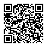 Newsletter QR Code