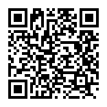 Newsletter QR Code
