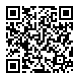 Newsletter QR Code