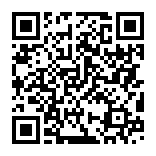 Newsletter QR Code