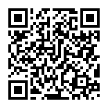 Newsletter QR Code
