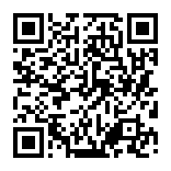 Newsletter QR Code