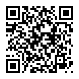 Newsletter QR Code