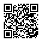 Newsletter QR Code
