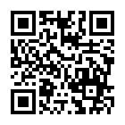 Newsletter QR Code