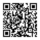 Newsletter QR Code