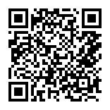 Newsletter QR Code