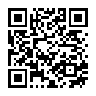 Newsletter QR Code