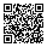 Newsletter QR Code