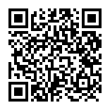 Newsletter QR Code