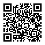 Newsletter QR Code