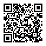Newsletter QR Code