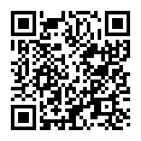 Newsletter QR Code