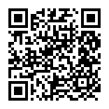Newsletter QR Code