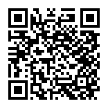 Newsletter QR Code