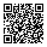 Newsletter QR Code