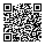 Newsletter QR Code