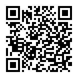 Newsletter QR Code