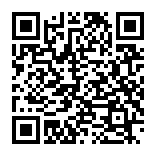 Newsletter QR Code
