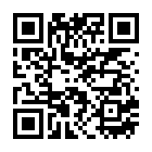Newsletter QR Code