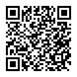 Newsletter QR Code
