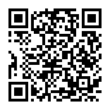 Newsletter QR Code