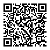 Newsletter QR Code