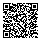 Newsletter QR Code