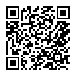 Newsletter QR Code