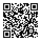 Newsletter QR Code