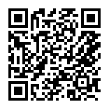 Newsletter QR Code