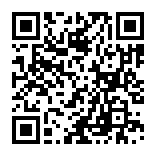 Newsletter QR Code