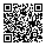 Newsletter QR Code