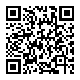 Newsletter QR Code