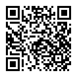 Newsletter QR Code