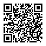 Newsletter QR Code