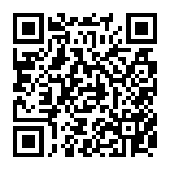 Newsletter QR Code