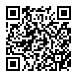 Newsletter QR Code