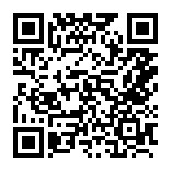Newsletter QR Code