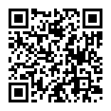 Newsletter QR Code