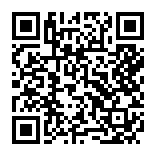 Newsletter QR Code