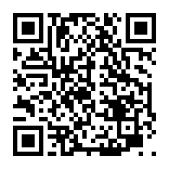 Newsletter QR Code