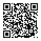 Newsletter QR Code