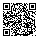 Newsletter QR Code