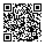 Newsletter QR Code