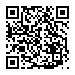 Newsletter QR Code