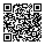 Newsletter QR Code