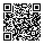 Newsletter QR Code