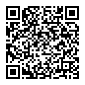 Newsletter QR Code