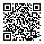 Newsletter QR Code